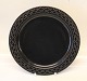 4 pcs in stock
325 Dinner 
Plate 24 cm / 
9.5" PALET 
Black Cordial  
B&G Nissen 
Kronjyden ...