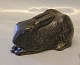 Bing & Grondahl 
Stoneware B&G 
7007 Hare 10 x 
20 cm K. Otto . 
In nice and 
mint condition 
Bing & ...