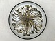 Aluminia
Baca
Little dish
* 200 DKK