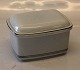 1 psc in stock
582 Butter box 
with lid 8.5 x 
13 x 10 cm Bing 
& Grondahl 
Columbia 
stoneware ...