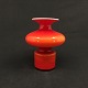 Højde 15 cm.
Most of The 
Carnaby Series 
is designed by 
Per Lütken, and 
a few of the 
parts were ...