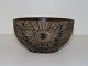 Royal 
Copenhagen 
Faience Baca, 
small bowl.
Designed (and 
signed) by 
artist Nils ...