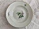 Bing & 
Grondahl, 
Heimdal, With 
jasmine flower, 
Deep plate # 
23, 21cm in 
diameter * 
Perfect ...