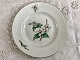 Bing & 
Grondahl, 
Heimdal, With 
jasmine flower, 
Cake plate # 
28A, 15cm in 
diameter * 
Perfect ...
