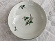 Bing & 
Grondahl, 
Heimdal, With 
jasmine flower, 
Serving bowl # 
44, 20cm in 
diameter * Nice 
...