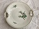 Bing & 
Grondahl, 
Heimdal, With 
jasmine flower, 
Serving bowl # 
101, 25cm in 
diameter * Nice 
...