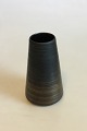 Bing & Grondahl 
Stoneware Vase 
No 735. 
Measures 12.5 
cm / 4 59/64 
in.
