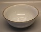 1 pcs in stock
043 Vegetable 
bowl 8.5 x 22 
cm B&G 
Porcelain 
Menuet or 
Minuet White 
form, saw ...