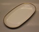 1 pcs in stock
096 Tray for 
sugar and cream 
26 x 14 cm B&G 
Porcelain 
Menuet or 
Minuet White 
...
