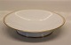 1 pcs in stock
222 Bowl on 
foot, (small) 
3.5 x 17.7cm 
(427) B&G 
Porcelain 
Menuet or 
Minuet ...