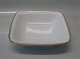 1 pcs in stock
229 Salad 
bowl, square 
(medium) 20 x 
20 cm B&G 
Porcelain 
Menuet or 
Minuet White 
...