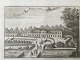 Erik 
Pontoppidan 
(1698-1764):
Jonas Haas 
(1720-75)
Bregentved 
1767.
Kobberstik på 
...