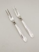 Karina cold 
meat fork 14.5 
cm. No. 364993
Stock:2