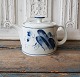 B&G Cumulus tea 
pot 
Design: 
Carl-Harry 
Stålhane
No. 656, 
Factory first. 
Height 15.5 
cm. ...
