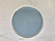Aluminia
Sonja
butter Brik
*50 Danish kroner