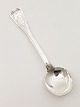 Roseborg AM 
sterling silver 
children / 
compote spoon 
13 cm. No. 
365421