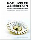 BOOK: Hofjuveler A. Michelsen Fra stilkopi til arkitektsølvSabrina Ulrich Vinther Malene Dybbøl