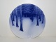 Bing & Grondahl 
Christmas Plate 
from 1913.
Factory first.
Diameter 18 
cm.
Perfect ...