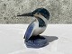 Bing & 
Grondahl, Ice 
Bird # 1619, 
12cm tall, 8cm 
wide, Design 
Dahl Jensen * 
Perfect 
condition *