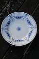 Empire B&G 
China porcelain 
dinnerware by 
Bing & 
Grondahl, 
Denmark.
Pastry plate 
No 28A in a ...
