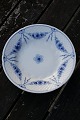 Empire B&G 
China porcelain 
dinnerware by 
Bing & 
Grondahl, 
Denmark.
Pastry plate 
No 306 in a ...