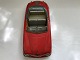 Distler Electro 
Matic 7500. 
20cm long red 
Porsche for 
battery 
manufactured in 
West Germany. 
Some ...