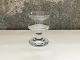 Ship glass a 
classic from 
Holmegaard 
“Rorsmand” 
*Perfect 
condition*