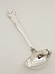 Herregaard 
sauces spoon 
18.5 cm. No. 
366787 stock:1