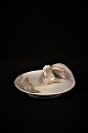 Royal 
Copenhagen bowl 
with Fish (Art 
Nouveau) 
Decoration 
number: 931.
Factory 1st 
quality. ...