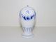 Bing & Grondahl 
Empire, salt 
shaker with the 
text "S".
Factory first.
Height 7.5 ...