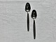 Capri, Silver 
Plate, Coffee 
spoon, 11.5cm, 
Fredericia 
silverwarefactory 
*Nice 
condition*