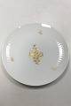 Bjorn 
Wiinblad/Rosenthal 
Romanze 
Studioline 
Classic Rose 
Dinner Plate. 
Measures 24.5 
cm / 9 ...