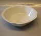 2 pcs in stock 
Cream
043 Large 
vegetable bowl 
8-sided 25.5 x 
8 cm (313) Bing 
and Grondahl 
...