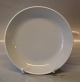 5 pcs in stock
306 Cake plate 
17 cm Bing and 
Grondahl Marked 
with the three 
Royal Towers of 
...