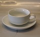 3 sets in stock
Edith Sonne 
Design White473 
Tea cup 5.5 x 
10 cm & saucer 
16.3 cm (108) 
Bing and ...