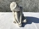 Bornholm 
Ceramics, 
Søholm, Female 
figure, 15cm 
high, Denmark 
764 *Nice 
condition with 
some cracking*