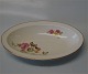 1 pcs in stock
039 Oval cake 
dish 18 cm B&G 
Absalon: Cream 
base, red and 
white 
fruitflower, 
...