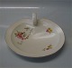 1 pcs in stock
199 Seashell 
dish, (large) 
25 cmB&G 
Absalon: Cream 
base, red and 
white ...