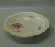 1 pcs in stock
206 Large bowl 
on foot 24 cm  
(429)  B&G 
Absalon: Cream 
base, red and 
white ...