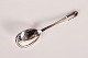 Georg Jensen 
Silver
Beaded 
flatware by 
Georg Jensen in 
1916
Made of 
sterling silver 
925 ...