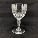 Height 15.5 cm.Dear child have many names, but this glass is called Paul and not Poul or ...