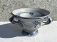 Bo Fajans, Bowl 
with handles, 
24cm in 
diameter, 
14.5cm high, 
Design Allan 
Ebeling * 
Perfect ...