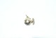 Gold pendant / 
Charms fish 14 
carat
Stamped: 585
Height 18.54 
mm
Wide 16.61 mm
Thickness ...