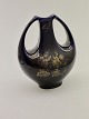Rörstrand vase 
heigh. 23 cm. 
No. 371377