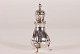 Cohr Silver
Salt or peber 
shakers made of 
solid silver 
830s
Made by Cohr 
Silver in ...