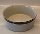 1 pcs in stock
Bowl 8 x 20.5 
cm Ceramic 
Tableware 
Christine fra 
Danish Art 
Pottery Grey 
with ...
