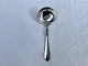 Hertha, Silver 
Plate, Serving 
spoon, 20,5cm, 
Cohr 
silverwarefactory 
*Used condition 
*