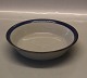 11 pcs in stock
Cereal Bowl 
Soup bowl 18.7 
x 4,5 cm 
Ceramic 
Tableware 
Christine fra 
Danish Art ...
