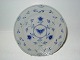 Bing & Grondahl 
Butterfly, Side 
Plate 
Decoration 
number 28
Measures 17.5 
cm.
Perfect ...