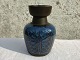 Bornholm 
Ceramics, 
Søholm, Vase, 
19cm high, 10cm 
in diameter * 
Nice condition 
*